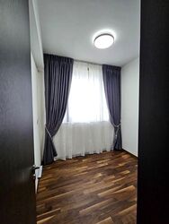 Hyll On Holland (D10), Condominium #631984371